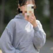 ヒメ日記 2026/04/17 00:01 投稿 かれん CUTE