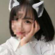かれん 幼かれん…？ CUTE