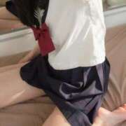 ヒメ日記 2026/05/12 01:01 投稿 かれん CUTE