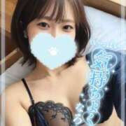 むぎ☆ゴールド 振動がたまらないの🎤💖 ヴィクトリー立川店