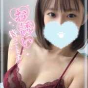 ヒメ日記 2025/12/29 23:00 投稿 むぎ☆ゴールド ヴィクトリー立川店