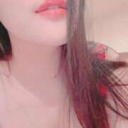 ヒメ日記 2025/12/27 21:02 投稿 ★芽依 Le CELINU（ル・セリーヌ）