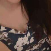 ★芽依 [お題]from:ゾッとした？さん Le CELINU（ル・セリーヌ）