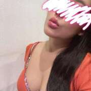 ★芽依 Thanks💋 Le CELINU（ル・セリーヌ）