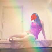 ヒメ日記 2025/12/30 18:30 投稿 ★芽依 Le CELINU（ル・セリーヌ）