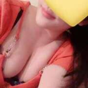 ヒメ日記 2026/01/20 18:01 投稿 ★芽依 Le CELINU（ル・セリーヌ）