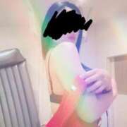 ヒメ日記 2026/01/24 11:00 投稿 ★芽依 Le CELINU（ル・セリーヌ）