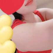 ヒメ日記 2026/01/28 12:45 投稿 ★芽依 Le CELINU（ル・セリーヌ）