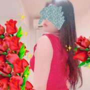 ヒメ日記 2026/01/30 18:00 投稿 ★芽依 Le CELINU（ル・セリーヌ）