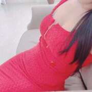 ヒメ日記 2026/02/03 14:00 投稿 ★芽依 Le CELINU（ル・セリーヌ）