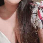 ヒメ日記 2026/02/11 13:15 投稿 ★芽依 Le CELINU（ル・セリーヌ）