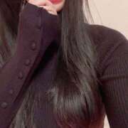 ヒメ日記 2026/02/14 13:00 投稿 ★芽依 Le CELINU（ル・セリーヌ）