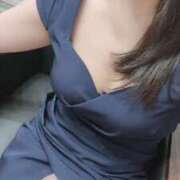 ヒメ日記 2026/02/25 14:00 投稿 ★芽依 Le CELINU（ル・セリーヌ）