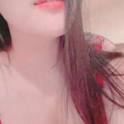 ヒメ日記 2026/03/06 10:15 投稿 ★芽依 Le CELINU（ル・セリーヌ）