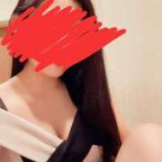 ヒメ日記 2026/03/10 15:30 投稿 ★芽依 Le CELINU（ル・セリーヌ）