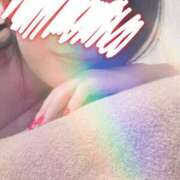 ヒメ日記 2026/03/21 13:00 投稿 ★芽依 Le CELINU（ル・セリーヌ）