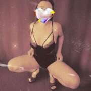 ヒメ日記 2026/03/30 12:15 投稿 ★芽依 Le CELINU（ル・セリーヌ）