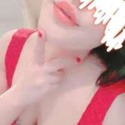 ヒメ日記 2026/04/01 14:30 投稿 ★芽依 Le CELINU（ル・セリーヌ）