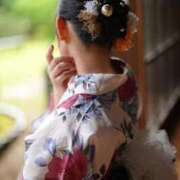 ヒメ日記 2026/06/01 12:01 投稿 ★芽依 Le CELINU（ル・セリーヌ）
