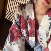 ヒメ日記 2026/06/02 19:31 投稿 ★芽依 Le CELINU（ル・セリーヌ）