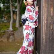 ヒメ日記 2026/06/03 15:00 投稿 ★芽依 Le CELINU（ル・セリーヌ）