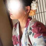 ヒメ日記 2026/06/08 20:30 投稿 ★芽依 Le CELINU（ル・セリーヌ）