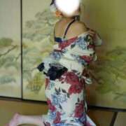 ヒメ日記 2026/06/11 12:30 投稿 ★芽依 Le CELINU（ル・セリーヌ）