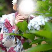 ヒメ日記 2026/06/12 12:15 投稿 ★芽依 Le CELINU（ル・セリーヌ）