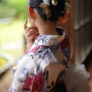 ヒメ日記 2026/06/12 17:15 投稿 ★芽依 Le CELINU（ル・セリーヌ）