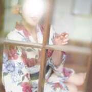 ヒメ日記 2026/06/13 13:00 投稿 ★芽依 Le CELINU（ル・セリーヌ）