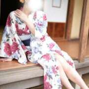 ヒメ日記 2026/06/15 12:15 投稿 ★芽依 Le CELINU（ル・セリーヌ）