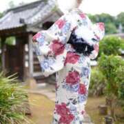 ヒメ日記 2026/06/19 12:31 投稿 ★芽依 Le CELINU（ル・セリーヌ）