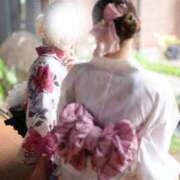 ヒメ日記 2026/06/21 12:30 投稿 ★芽依 Le CELINU（ル・セリーヌ）