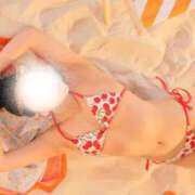 ヒメ日記 2026/07/02 19:00 投稿 ★芽依 Le CELINU（ル・セリーヌ）