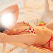 ヒメ日記 2026/07/13 12:15 投稿 ★芽依 Le CELINU（ル・セリーヌ）