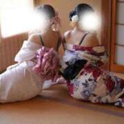 ヒメ日記 2026/07/13 17:15 投稿 ★芽依 Le CELINU（ル・セリーヌ）