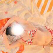 ヒメ日記 2026/07/28 17:00 投稿 ★芽依 Le CELINU（ル・セリーヌ）