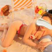 ヒメ日記 2026/08/04 12:01 投稿 ★芽依 Le CELINU（ル・セリーヌ）
