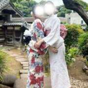 ヒメ日記 2026/08/09 12:15 投稿 ★芽依 Le CELINU（ル・セリーヌ）