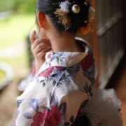 ヒメ日記 2026/08/19 01:34 投稿 ★芽依 Le CELINU（ル・セリーヌ）