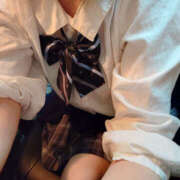 ヒメ日記 2026/03/17 18:50 投稿 かすみ クリーム