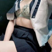 ヒメ日記 2026/03/20 16:26 投稿 かすみ クリーム