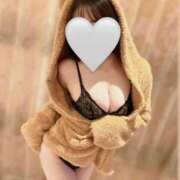 ヒメ日記 2026/02/21 12:44 投稿 MIREI さくらん東京