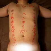 ヒメ日記 2025/12/25 11:11 投稿 月城なこ アナラードライ