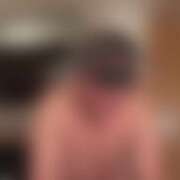 ヒメ日記 2025/12/27 02:52 投稿 月城なこ アナラードライ