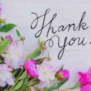 ヒメ日記 2026/01/06 11:27 投稿 れな 所沢デリヘル桜