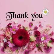 ヒメ日記 2026/01/06 16:36 投稿 れな 所沢デリヘル桜