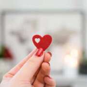 ヒメ日記 2026/01/08 08:37 投稿 れな 所沢デリヘル桜