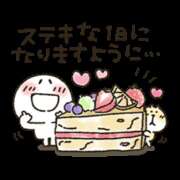 ヒメ日記 2026/01/09 10:15 投稿 れな 所沢デリヘル桜