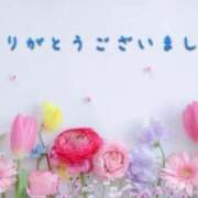 ヒメ日記 2026/01/10 16:54 投稿 れな 所沢デリヘル桜